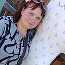 Елена, 32 года