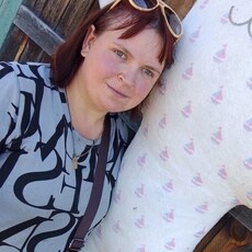 Фотография девушки Елена, 32 года из г. Томск