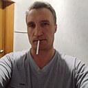 Сергей, 42 года
