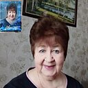 Наталья, 69 лет