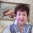 Наталья, 69 лет