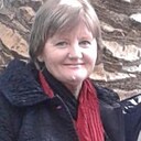 Татьяна, 62 года