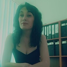 Фотография девушки Алина, 38 лет из г. Махачкала