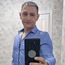 Кирилл, 40 лет