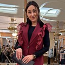 Мария, 37 лет