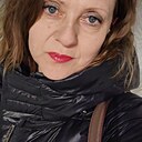 Наташа, 45 лет