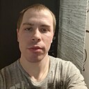 Сергей, 26 лет