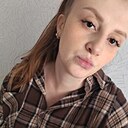 Ксения, 31 год