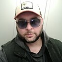 Игорь, 37 лет