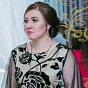 Оля, 45 лет