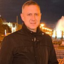 Игорь, 46 лет