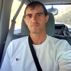 Фотография мужчины Дима, 39 лет из г. Вяземский