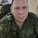 Колян, 36 лет