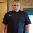 Алексей, 39 лет