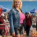 Ольга, 50 лет