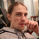 Александр, 37 лет