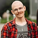 Данила, 24 года