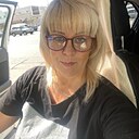 Алина, 48 лет