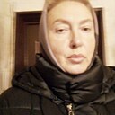 Галина, 48 лет