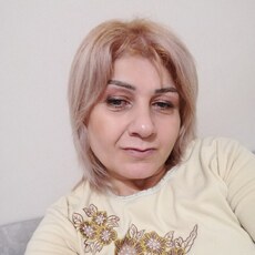 Фотография девушки Вера, 49 лет из г. Ставрополь