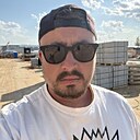 Константин, 31 год
