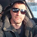 Роман, 40 лет