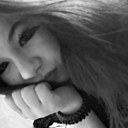 Диана, 18 лет