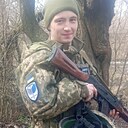 Александр, 33 года
