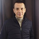 Лео, 40 лет