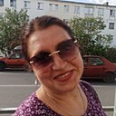 Ольга, 49 лет