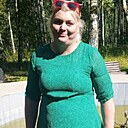 Луна Луна, 41 год