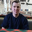 Алексей, 34 года