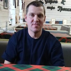 Фотография мужчины Алексей, 34 года из г. Барнаул