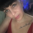 Татьяна, 43 года