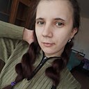 Марьям, 28 лет