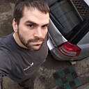 Виктор, 37 лет