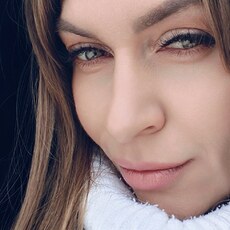 Фотография девушки Mis, 42 года из г. Орел