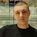 Денис, 30 лет