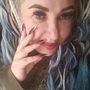 Лилия, 35 лет