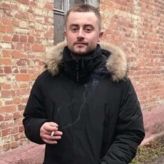 Фотография мужчины Артемий, 32 года из г. Бобруйск