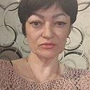 Анжелика, 50 лет