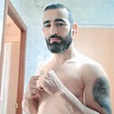 Орханфатех, 30 лет