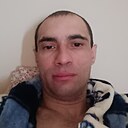 Александр, 41 год