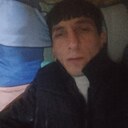 Арман, 39 лет