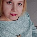 Анастасия, 38 лет