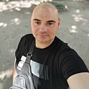 Александр, 40 лет