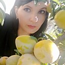Неваша, 40 лет