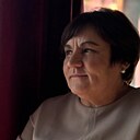 Людмила, 60 лет