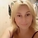 Милашка, 28 лет