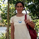 Ірося, 43 года